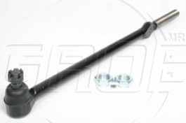 Varilla Cent. P-30 85-99
