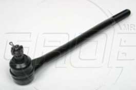 Varilla Mediana Bronco II 87-88 Bronco II 4×4 87-89 Ranger 87-88 Ranger 4X4 87-89