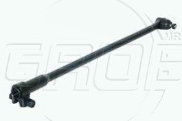 Varilla Mediana F-Super Duty 88-97
