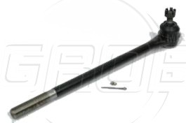 Varilla Cent. Bronco II 89-90 Ranger 89-97 Mazda B2300 94-97 Mazda B3000 94-97 Mazda B4000 94-97