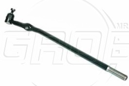 Varilla Mediana Bronco II 89-90 Bronco II 4×4 90-90 Explorer 4X4 91-94 Ranger 89-97 Ranger 4X4 90-97 Mazda B2300 94-97 Mazda B2300 4X4 94-97 Mazda B3000 94-97 Mazda B3000 4X4 94-97 Mazda B4000 94-97 Mazda B4000 4X4 94-97 Navajo 4X4 91-94