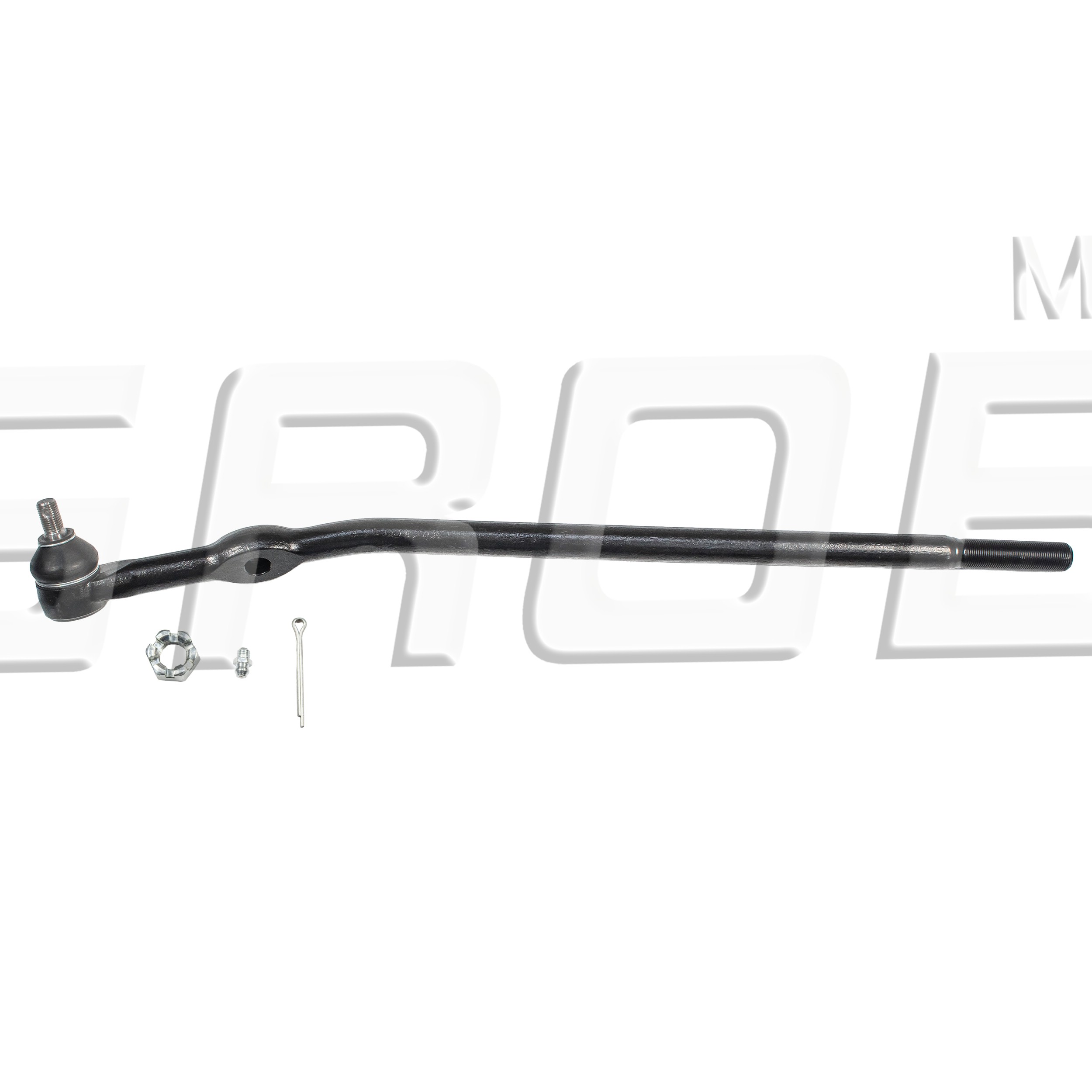 Varilla Mediana Bronco II 89-90 Bronco II 4×4 90-90 Explorer 4X4 91-94 Ranger 89-97 Ranger 4X4 90-97 Mazda B2300 94-97 Mazda B2300 4X4 94-97 Mazda B3000 94-97 Mazda B3000 4X4 94-97 Mazda B4000 94-97 Mazda B4000 4X4 94-97 Navajo 4X4 91-94