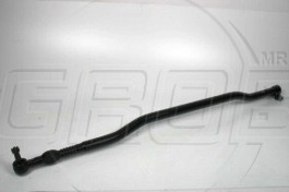 Varilla Cent. F-Super Duty 88-97 F-Super Duty 88-97