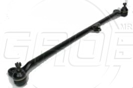 Varilla Cent. Nissan Pick-Up 4X4 86-90 Pathfinder 4X4 86-90