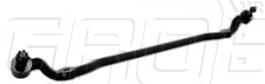 Varilla Cent. D-250 88-93 D-350 88-93
