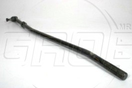 Varilla Cent. E-250 88-91 E-350 88-91