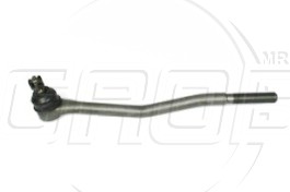 Varilla Mediana Bronco II 4×4 90-90 Explorer 4X4 91-94 Explorer 4X4 (Dana 28) 91-94 Explorer 4X4 (Dana 35) 91-94 Ranger 4X4 90-97 Mazda B2300 4X4 94-97 Mazda B3000 4X4 94-97 Mazda B4000 4X4 94-97 Navajo 4X4 91-94