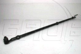 Varilla Int. Wrangler 4×4 91-95