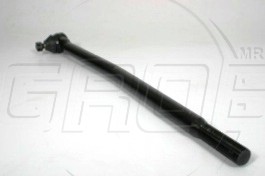 Varilla Mediana C-3500 Heavy Duty 91-06