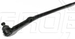 Varilla Cent. E-150 92-06