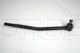 Varilla Mediana E-550 92-07 E-250 92-06 E-350 92-06 E-450 92-07