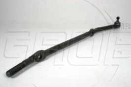 Varilla Cent. Grand Cherokee 93-98 Grand Cherokee 4×4 93-98 Grand Wagoneer 4×4 93-94