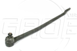 Varilla Cent. Grand Cherokee 93-98 Grand Cherokee 4×4 93-98 Grand Wagoneer 4×4 93-94