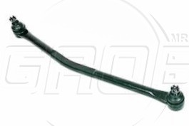Varilla Cent. Astro MiniVan 4X4 90-05 Astro MiniVan 4X4 90-05 Safari Minivan 4×4 90-05