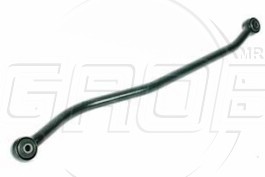 Varilla Tras. Grand Cherokee 93-98 Grand Cherokee 4×4 93-98 Grand Wagoneer 4×4 93-94 Grand Wagoneer 4×4 99-04