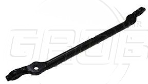 Varilla Cent. C-1500 88-99 C-2500 88-99 C-3500 88-99 SS-400 88-99 Suburban 1500 92-99 Suburban 2500 88-00