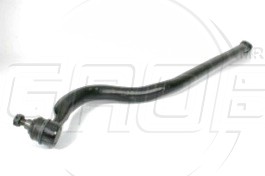 Varilla Estabilizadora Del. Ram-1500 4X4 Eje Solido 94-02 94-02 Ram-1500 4X4 Eje Solido 94-02 00-02 Ram-2500 4X4 Eje Solido 00-02 Ram-2500 4X4 Eje Solido 94-99 6 Birlos 94-99 Ram-2500 4X4 Eje Solido 94-99 8 Birlos 94-99 Ram-2500 4X4 Heavy Duty 00-02 Ram-3