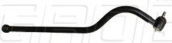 Varilla Estabilizadora Del. Ram-1500 4X4 Eje Solido 94-02 94-02 Ram-1500 4X4 Eje Solido 94-02 00-02 Ram-2500 4X4 Eje Solido 00-02 Ram-2500 4X4 Eje Solido 94-99 6 Birlos 94-99 Ram-2500 4X4 Eje Solido 94-99 8 Birlos 94-99 Ram-2500 4X4 Heavy Duty 00-02 Ram-3