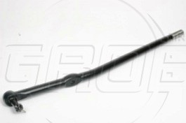 Varilla Cent. F-250 4×4 E.P. 95-97 F-250 Heavy Duty 4×4 97-97