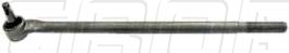 Varilla Mediana F-250 4×4 E.P. 95-97 F-250 Heavy Duty 4×4 97-97