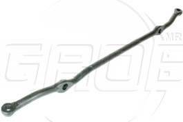 Varilla Cent. Expedition 4X4 97-02 F-150 4X4 97-03 Lobo 4X4 97-03 Aviator 4X4 97-03 Navigator 4×4 98-02
