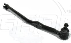 Varilla Cent. Excursion 99-06 F-250 99-06 F-250 Super Duty 99-06 F-350 99-06 F-350 Super Duty 99-06