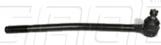 Varilla Mediana Excursion 99-06 F-250 99-06 F-250 Super Duty 99-06 F-350 99-06 F-350 Super Duty 99-06