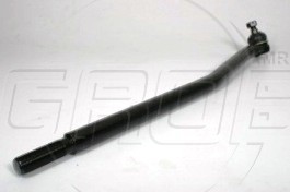 Varilla Mediana F-450 99-06 F-450 99-06 F-450 4X4 99-06 F-550 99-06 F-550 99-06 F-550 4X4 99-06 F-550 4X4 99-06 Excursion 4X4 99-06 F-250 99-06 F-250 99-06 F-250 4X4 99-06 F-250 4X4 99-06 F-250 Super Duty 99-06 F-250 Super Duty 4×4 99-04 F-350 99-06 F-350