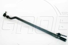 Varilla Cent. F-450 4X4 99-06 Excursion 4X4 99-06 F-250 Super Duty 99-06 F-250 Super Duty 4×4 99-04 F-350 99-06 F-350 4X4 99-06 F-350 Super Duty 99-06 F-350 Super Duty 4×4 99-04