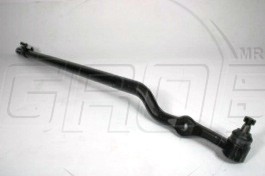 Varilla Cent. F-450 99-06 F-450 4X4 99-06 F-550 99-06 F-550 4X4 99-06 F-250 99-06 F-250 4X4 99-06 F-350 99-06 F-350 4X4 99-06