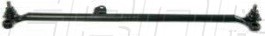 Varilla Cent. Nissan Pick-Up 4X4 93-96 Pathfinder 4X4 93-96