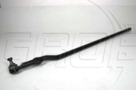 Varilla Cent. Ram-2500 4X4 Eje Solido 94-99 8 Birlos 98-99 Ram-3500 4X2 Eje Solido 94-02 98-99 Ram-3500 4X4 Eje Solido 98-99 Ram-4000 94-99