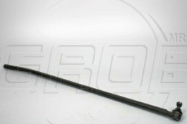 Varilla Cent. Ram-1500 4X4 Eje Solido 94-02 98-99 Ram-2500 4X4 Eje Solido 94-99 6 Birlos 98-99
