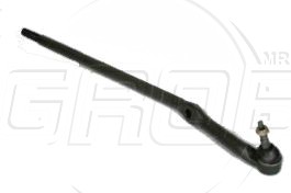 Varilla Cent. Ram-1500 4X4 Eje Solido 94-02 00-02 Ram-2500 4X4 Eje Solido 00-02 Ram-2500 4X4 Heavy Duty 00-02 Ram-3500 4X2 Eje Solido 94-02 00-08 Ram-3500 4X4 Eje Solido 00-02 Ram-4000 00-02