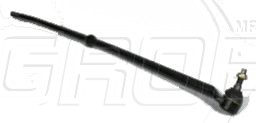 Varilla Mediana Ram-1500 4X4 Eje Solido 94-02 00-02 Ram-2500 4X4 Eje Solido 00-02 Ram-2500 4X4 Heavy Duty 00-02 Ram-3500 4X2 Eje Solido 94-02 00-08 Ram-3500 4X4 Eje Solido 00-02 Ram-4000 00-02