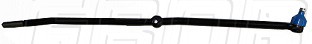 Varilla Mediana Ram-1500 4X4 Eje Solido 94-02 00-02 Ram-2500 4X4 Eje Solido 00-02 Ram-2500 4X4 Heavy Duty 00-02 Ram-3500 4X2 Eje Solido 94-02 00-08 Ram-3500 4X4 Eje Solido 00-02 Ram-4000 00-02