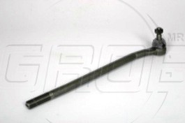 Varilla Mediana F-100 65-72 F-150 65-71