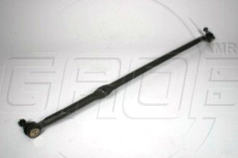 Varilla Cent. F-100 65-72 F-150 65-71
