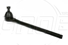 Terminal Int. American 64-84 Gremlin 64-84 Javelin 64-84 Lerma 64-84 Rally 64-84 Rambler 64-84