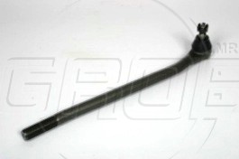 Varilla Mediana F-250 67-79 F-350 67-79
