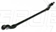Varilla Cent. D-150 79-93 D-250 79-93 D-300 72-78 D-350 79-93 Ram Charger 79-93