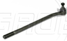 Varilla Mediana F-100 73-79 F-150 72-79
