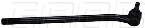 Varilla Mediana F-100 73-79 F-150 72-79