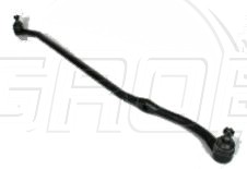 Varilla Cent. F-100 73-79 F-150 72-79