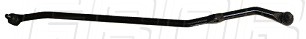 Varilla Cent. F-100 73-79 F-150 72-79