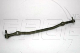 Varilla Cent. Belair 73-76 Biscayne 73-76 Caprice 73-76 Chevrolet 73-76 El Camino 73-76 Impala 73-76