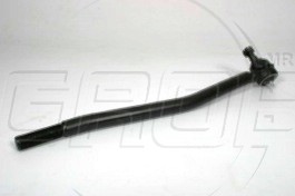 Varilla Mediana E-250 75-77 E-350 75-77