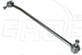 Barra de Direccion Izq. Lat. D-500 74-78 D-600 74-90
