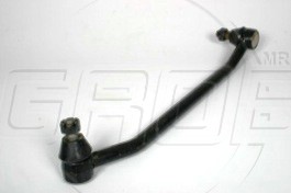 Barra de Direccion Izq. Lat. D-500 74-78 D-600 74-90