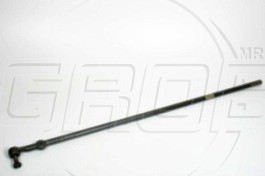 Varilla Int. Blazer 4X4 76-91 C-10 4X4 76-91 C-20 4X4 76-91 Suburban 4X4 76-91
